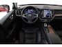 Volvo XC60 T6 PLUG-IN HYBRID AWD ULTIMATE BRIGHT *LONG RANGE* -PANO.DAK|HARMAN/KARDON|360°CAM|GEVENT.LEDER+MASSAGE|HEAD-UP DISP.|BLIS