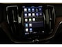 Volvo XC60 T6 PLUG-IN HYBRID AWD ULTIMATE BRIGHT *LONG RANGE* -PANO.DAK|HARMAN/KARDON|360°CAM|GEVENT.LEDER+MASSAGE|HEAD-UP DISP.|BLIS