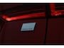 Volvo XC60 T6 PLUG-IN HYBRID AWD ULTIMATE BRIGHT *LONG RANGE* -PANO.DAK|HARMAN/KARDON|360°CAM|GEVENT.LEDER+MASSAGE|HEAD-UP DISP.|BLIS