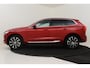 Volvo XC60 T6 PLUG-IN HYBRID AWD ULTIMATE BRIGHT *LONG RANGE* -PANO.DAK|HARMAN/KARDON|360°CAM|GEVENT.LEDER+MASSAGE|HEAD-UP DISP.|BLIS