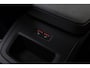 Volvo XC60 T6 PLUG-IN HYBRID AWD ULTIMATE BRIGHT *LONG RANGE* -PANO.DAK|HARMAN/KARDON|360°CAM|GEVENT.LEDER+MASSAGE|HEAD-UP DISP.|BLIS