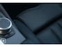 BMW 5-Serie Touring 540i xDrive M-Sport | M-stoel | BTW