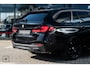 BMW 5-Serie Touring 540i xDrive M-Sport | M-stoel | BTW
