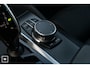 BMW 5-Serie Touring 540i xDrive M-Sport | M-stoel | BTW