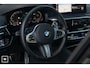 BMW 5-Serie Touring 540i xDrive M-Sport | M-stoel | BTW