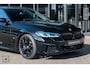 BMW 5-Serie Touring 540i xDrive M-Sport | M-stoel | BTW