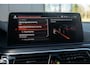 BMW 5-Serie Touring 540i xDrive M-Sport | M-stoel | BTW