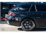 BMW 5-Serie Touring 540i xDrive M-Sport | M-stoel | BTW