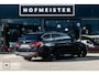 BMW 5-Serie Touring 540i xDrive M-Sport | M-stoel | BTW