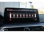 BMW 5-Serie Touring 540i xDrive M-Sport | M-stoel | BTW