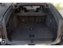 BMW 5-Serie Touring 540i xDrive M-Sport | M-stoel | BTW