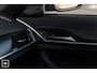 BMW 5-Serie Touring 540i xDrive M-Sport | M-stoel | BTW