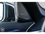 BMW 5-Serie Touring 540i xDrive M-Sport | M-stoel | BTW
