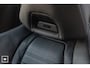 BMW 5-Serie Touring 540i xDrive M-Sport | M-stoel | BTW