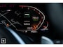 BMW 5-Serie Touring 540i xDrive M-Sport | M-stoel | BTW