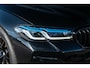 BMW 5-Serie Touring 540i xDrive M-Sport | M-stoel | BTW