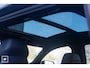 BMW 5-Serie Touring 540i xDrive M-Sport | M-stoel | BTW