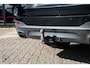 BMW 5-Serie Touring 540i xDrive M-Sport | M-stoel | BTW