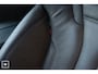 BMW 5-Serie Touring 540i xDrive M-Sport | M-stoel | BTW