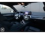 BMW 5-Serie Touring 540i xDrive M-Sport | M-stoel | BTW