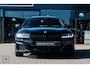 BMW 5-Serie Touring 540i xDrive M-Sport | M-stoel | BTW