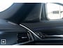BMW 5-Serie Touring 540i xDrive M-Sport | M-stoel | BTW