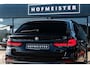 BMW 5-Serie Touring 540i xDrive M-Sport | M-stoel | BTW