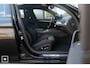 BMW 5-Serie Touring 540i xDrive M-Sport | M-stoel | BTW
