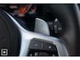 BMW 5-Serie Touring 540i xDrive M-Sport | M-stoel | BTW