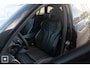 BMW 5-Serie Touring 540i xDrive M-Sport | M-stoel | BTW