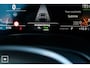 BMW 5-Serie Touring 540i xDrive M-Sport | M-stoel | BTW