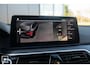 BMW 5-Serie Touring 540i xDrive M-Sport | M-stoel | BTW