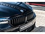 BMW 5-Serie Touring 540i xDrive M-Sport | M-stoel | BTW