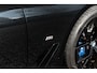BMW 5-Serie Touring 540i xDrive M-Sport | M-stoel | BTW