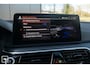 BMW 5-Serie Touring 540i xDrive M-Sport | M-stoel | BTW