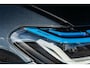 BMW 5-Serie Touring 540i xDrive M-Sport | M-stoel | BTW