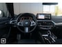 BMW 5-Serie Touring 540i xDrive M-Sport | M-stoel | BTW