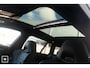 BMW 5-Serie Touring 540i xDrive M-Sport | M-stoel | BTW