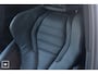 BMW 5-Serie Touring 540i xDrive M-Sport | M-stoel | BTW