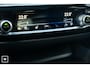 BMW 5-Serie Touring 540i xDrive M-Sport | M-stoel | BTW
