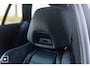 BMW 5-Serie Touring 540i xDrive M-Sport | M-stoel | BTW