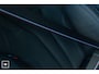 BMW 5-Serie Touring 540i xDrive M-Sport | M-stoel | BTW