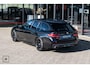 BMW 5-Serie Touring 540i xDrive M-Sport | M-stoel | BTW