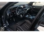 BMW 5-Serie Touring 540i xDrive M-Sport | M-stoel | BTW