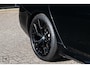 BMW 5-Serie Touring 540i xDrive M-Sport | M-stoel | BTW