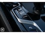 BMW 5-Serie Touring 540i xDrive M-Sport | M-stoel | BTW