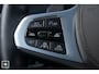 BMW 5-Serie Touring 540i xDrive M-Sport | M-stoel | BTW