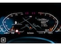 BMW 5-Serie Touring 540i xDrive M-Sport | M-stoel | BTW