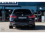 BMW 5-Serie Touring 540i xDrive M-Sport | M-stoel | BTW