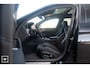 BMW 5-Serie Touring 540i xDrive M-Sport | M-stoel | BTW